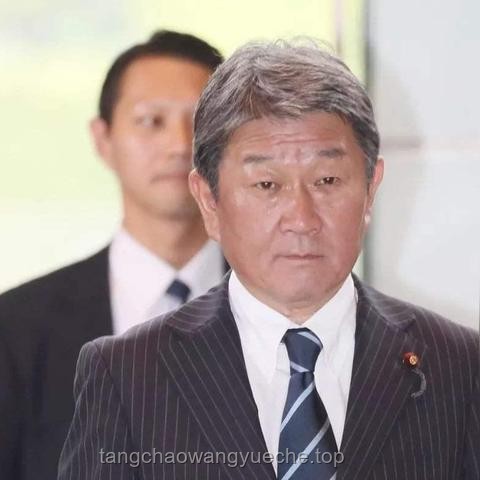 中美伦敦经贸磋商案例研究